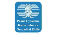 Bitka za Radio Suboticu